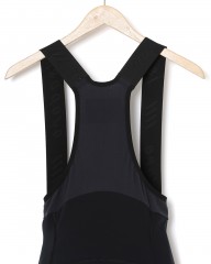 Isadoreレディース サーマルビブショーツ【Women's Signature Thermal Bib Shorts】mb_08l