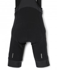 Isadoreレディース サーマルビブショーツ【Women's Signature Thermal Bib Shorts】mb_09l