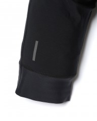 Isadoreレディース サーマルビブショーツ【Women's Signature Thermal Bib Shorts】mb_10l