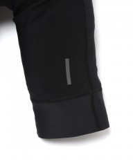 Isadoreレディース サーマルビブショーツ【Women's Signature Thermal Bib Shorts】mb_11l