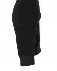 Isadoreレディース サーマルビブショーツ【Women's Signature Thermal Bib Shorts】mb_12l