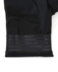 Isadoreレディース サーマルビブショーツ【Women's Signature Thermal Bib Shorts】mb_19l