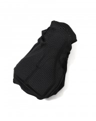 Isadoreレディース サーマルビブショーツ【Women's Signature Thermal Bib Shorts】mb_20l