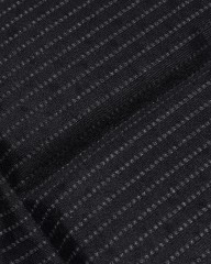 Isadoreレディース サーマルビブショーツ【Women's Signature Thermal Bib Shorts】mb_21l