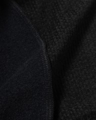 Isadoreレディース サーマルビブショーツ【Women's Signature Thermal Bib Shorts】mb_24l
