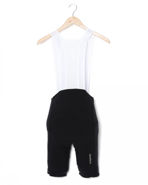 Isadoreビブショーツ【Alternative Bib Shorts（SHORT VERSION）】04l