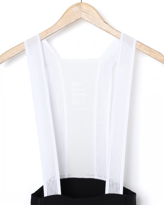 Isadoreビブショーツ【Alternative Bib Shorts（SHORT VERSION）】08l