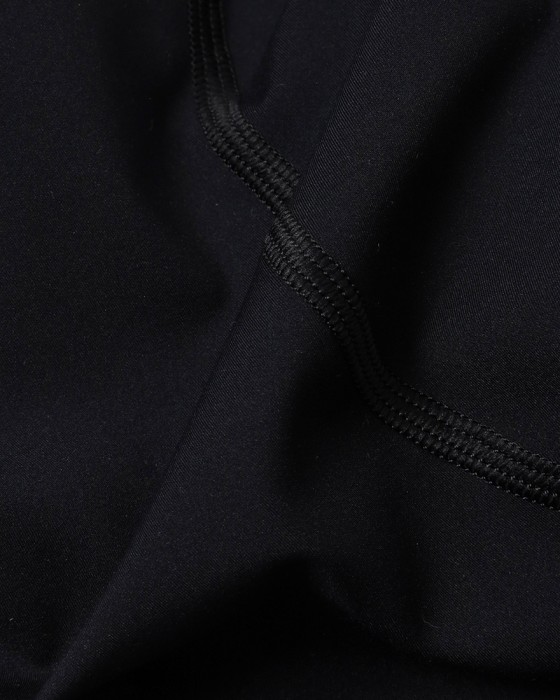 Isadoreビブショーツ【Alternative Bib Shorts（SHORT VERSION）】20l