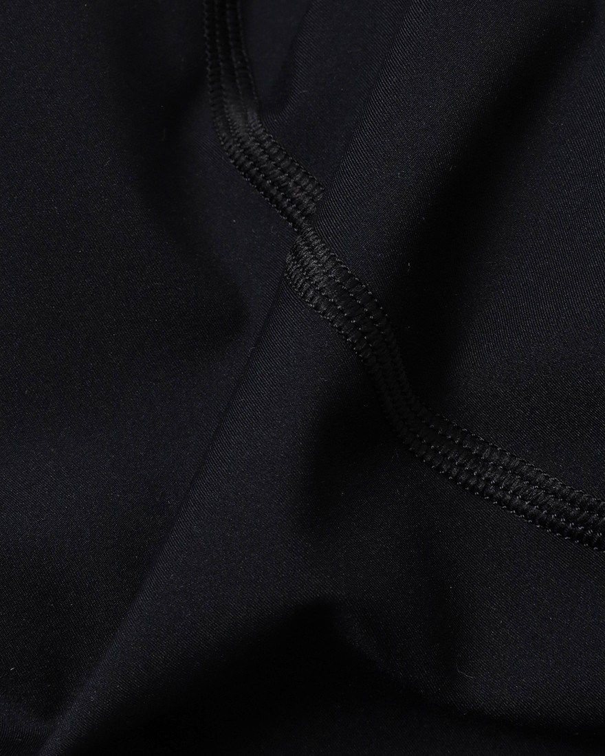 Isadoreビブショーツ【Alternative Bib Shorts（SHORT VERSION）】20l