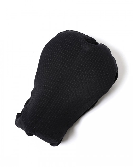 Isadoreビブショーツ【Alternative Bib Shorts（SHORT VERSION）】21l