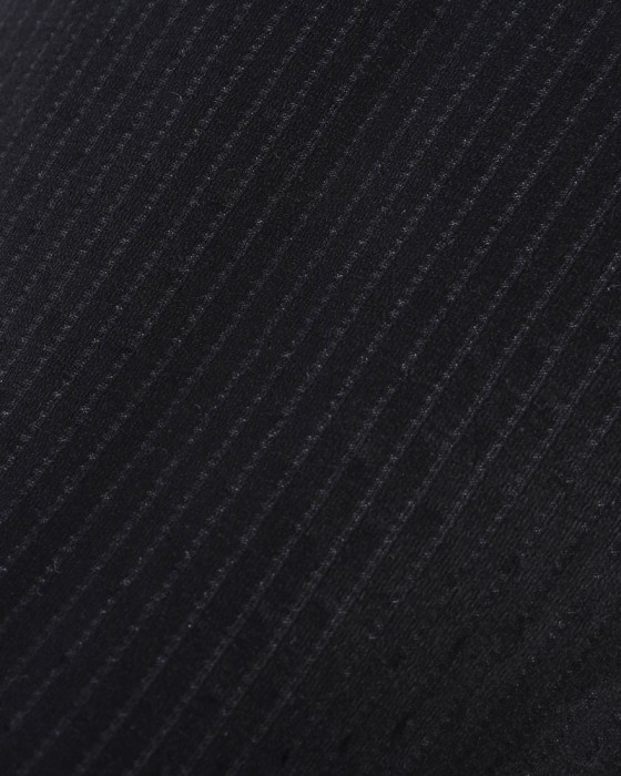 Isadoreビブショーツ【Alternative Bib Shorts（SHORT VERSION）】22l