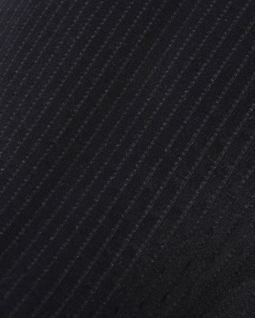 Isadoreビブショーツ【Alternative Bib Shorts（SHORT VERSION）】22l