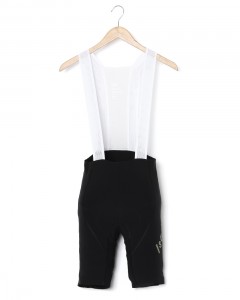 ビブショーツ【Alternative Bib Shorts（SHORT VERSION）】