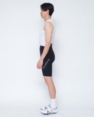 Isadoreビブショーツ【Alternative Bib Shorts（SHORT VERSION）】mb_02l