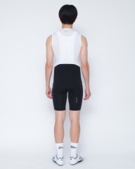 Isadoreビブショーツ【Alternative Bib Shorts（SHORT VERSION）】mb_03l