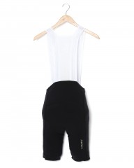 Isadoreビブショーツ【Alternative Bib Shorts（SHORT VERSION）】mb_04l