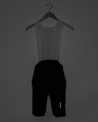 Isadoreビブショーツ【Alternative Bib Shorts（SHORT VERSION）】mb_05l