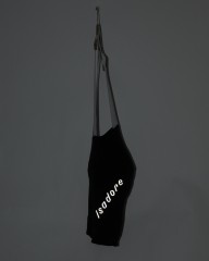 Isadoreビブショーツ【Alternative Bib Shorts（SHORT VERSION）】mb_07l