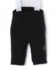 Isadoreビブショーツ【Alternative Bib Shorts（SHORT VERSION）】mb_09l
