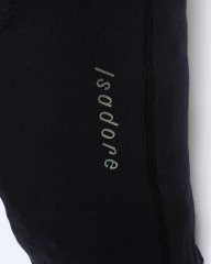 Isadoreビブショーツ【Alternative Bib Shorts（SHORT VERSION）】mb_13l