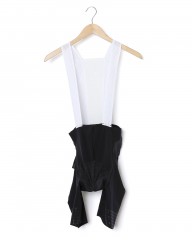 Isadoreビブショーツ【Alternative Bib Shorts（SHORT VERSION）】mb_14l