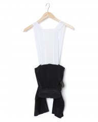 Isadoreビブショーツ【Alternative Bib Shorts（SHORT VERSION）】mb_15l