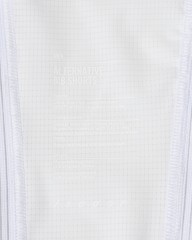 Isadoreビブショーツ【Alternative Bib Shorts（SHORT VERSION）】mb_16l