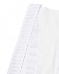 Isadoreビブショーツ【Alternative Bib Shorts（SHORT VERSION）】mb_17l