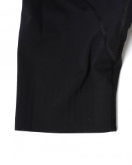 Isadoreビブショーツ【Alternative Bib Shorts（SHORT VERSION）】mb_18l