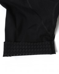 Isadoreビブショーツ【Alternative Bib Shorts（SHORT VERSION）】mb_19l