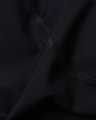 Isadoreビブショーツ【Alternative Bib Shorts（SHORT VERSION）】mb_20l