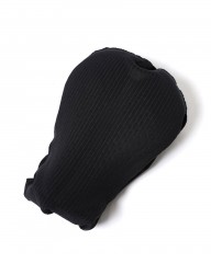 Isadoreビブショーツ【Alternative Bib Shorts（SHORT VERSION）】mb_21l