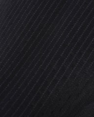 Isadoreビブショーツ【Alternative Bib Shorts（SHORT VERSION）】mb_22l