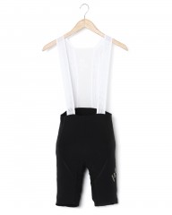 Isadoreビブショーツ【Alternative Bib Shorts（SHORT VERSION）】mb_c0