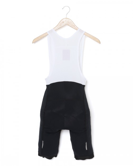 Isadoreレディース ビブショーツ【Women's Debut Bib Shorts】05l