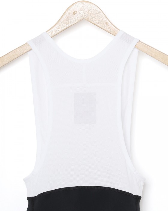 Isadoreレディース ビブショーツ【Women's Debut Bib Shorts】11l