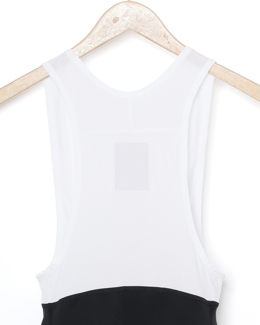 Isadoreレディース ビブショーツ【Women's Debut Bib Shorts】11l