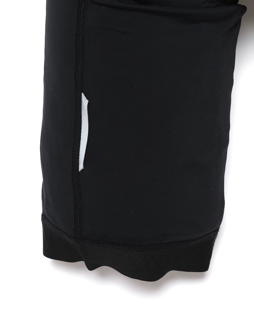 Isadoreレディース ビブショーツ【Women's Debut Bib Shorts】13l