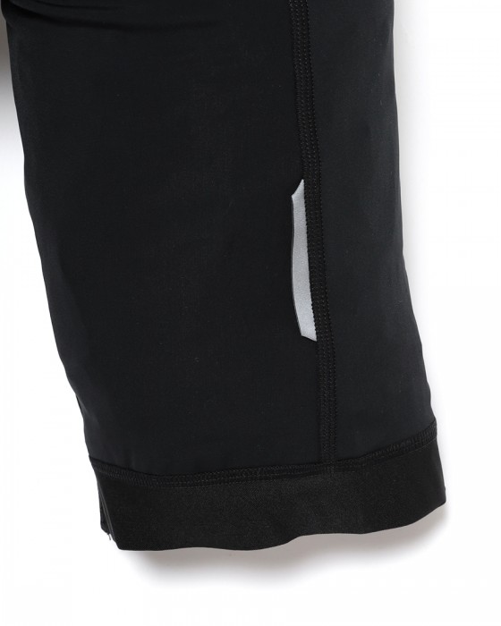 Isadoreレディース ビブショーツ【Women's Debut Bib Shorts】14l