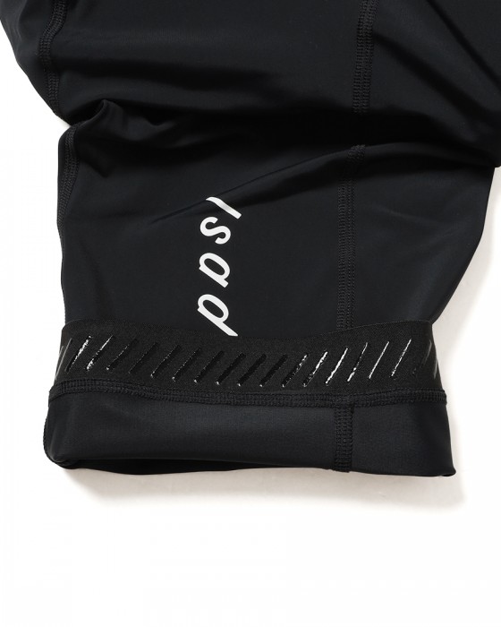 Isadoreレディース ビブショーツ【Women's Debut Bib Shorts】21l