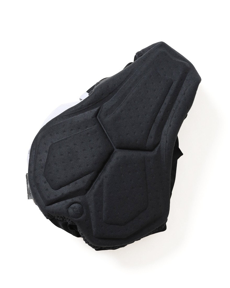 Isadoreレディース ビブショーツ【Women's Debut Bib Shorts】22l