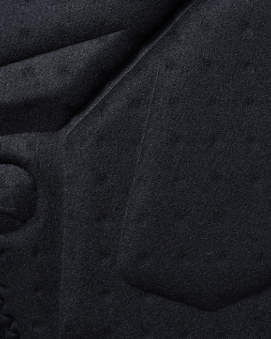 Isadoreレディース ビブショーツ【Women's Debut Bib Shorts】25l