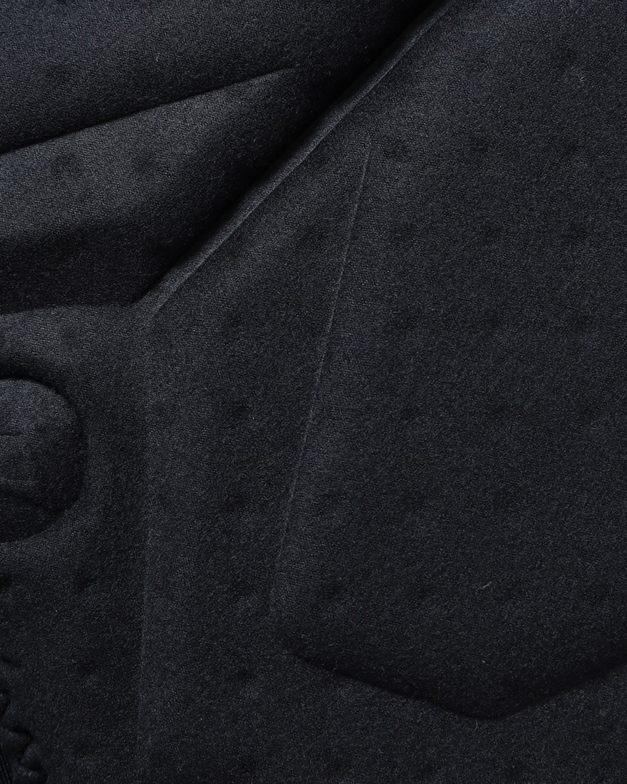 Isadoreレディース ビブショーツ【Women's Debut Bib Shorts】25l