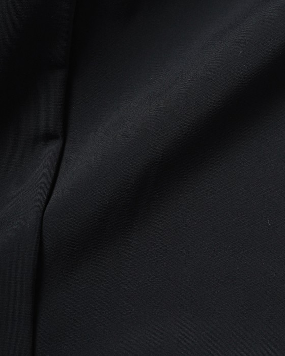 Isadoreレディース ビブショーツ【Women's Debut Bib Shorts】26l