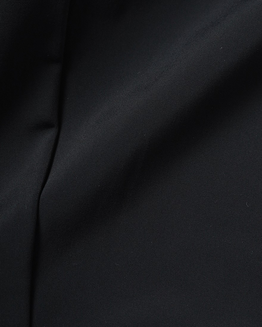 Isadoreレディース ビブショーツ【Women's Debut Bib Shorts】26l