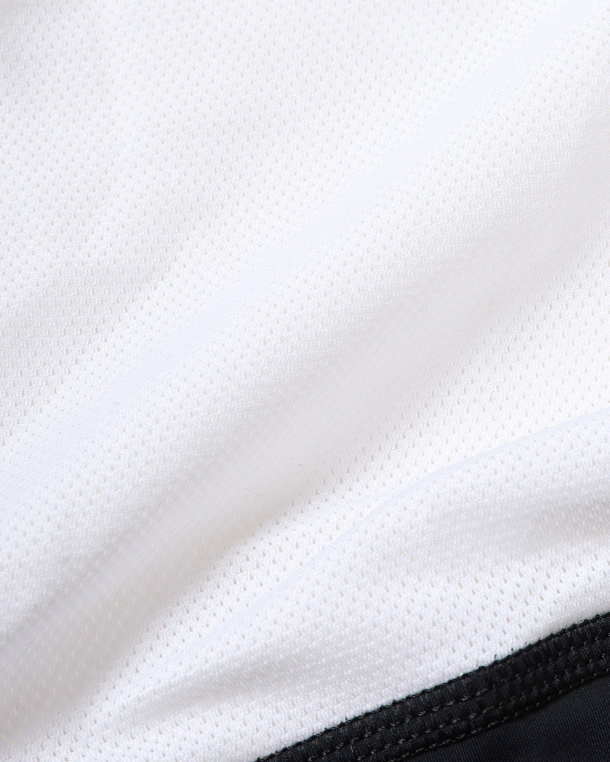 Isadoreレディース ビブショーツ【Women's Debut Bib Shorts】27l