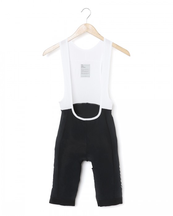 Isadoreレディース ビブショーツ【Women's Debut Bib Shorts】c1