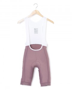 レディース ビブショーツ【Women's Debut Bib Shorts】