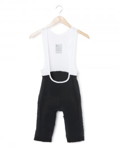レディース ビブショーツ【Women's Debut Bib Shorts】