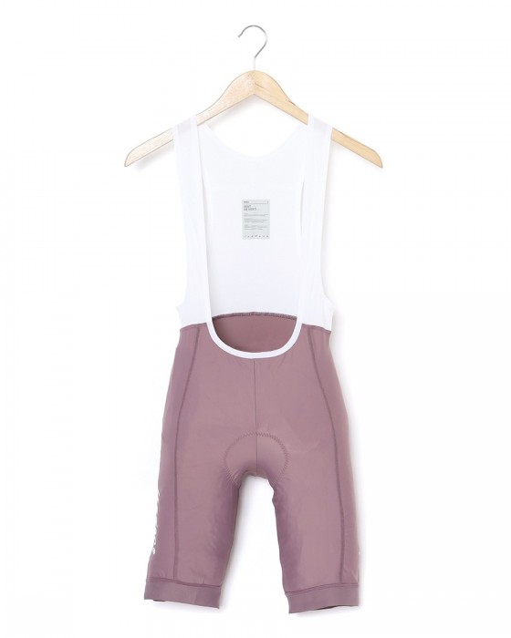 Isadoreレディース ビブショーツ【Women's Debut Bib Shorts】ma